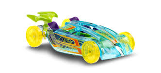 We did not find results for: Koleksi Mobil Hot Wheels