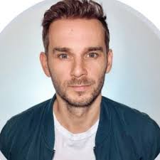 How to start a big project with a 15-minute task