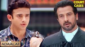 ZARA SI ZINDAGI EP 1 PART 1