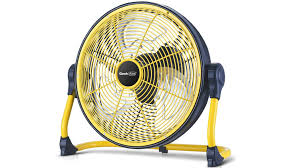 An amazon spokesperson told the guardian in an email: 10 Things You Should Add To Your Cart Right Now For Amazon Prime Day 2021 Woman S World