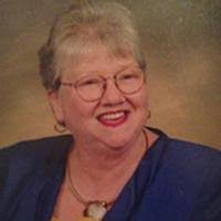 Sharon Dickie's Instagram, Twitter & Facebook