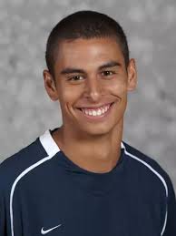 2011 Yellow Jacket Soccer Blog