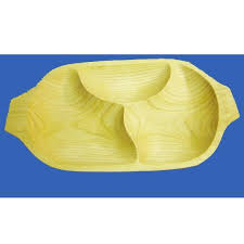 Maybe you would like to learn more about one of these? Fatal Fa Tal Fa Talalok Talak Bestproductshungary Superwebaruhaz Hu