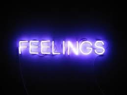 I Need Bigger Closet Neon Words Neon Words Light Words Neon
