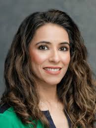 Meet the Leadership Team at HRSS CPA