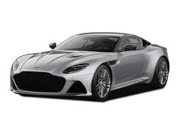 Image result for Ultra Yellow 2023 Aston Martin