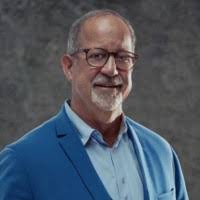 3500+ "Comp" profiles