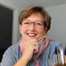 Stivers Elementary School