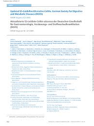 Check spelling or type a new query. Https Www Thieme Connect Com Products Ejournals Pdf 10 1055 A 0824 0861 Pdf