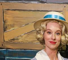 Dubbo Photo News 29.02.2024 by Panscott Media