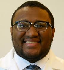 Ernest Wallace, M.D.