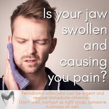 Enrique Muller, DMD Laser Periodontics & Dental Implants