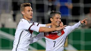 680 x 380 jpeg 230kb. Joshua Kimmich We Hope Our Journey Won T End In The Second Round Dfb Deutscher Fussball Bund E V