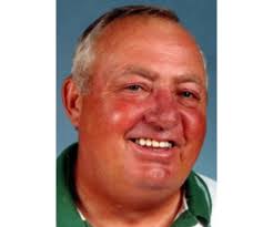 James Puetz Obituary (2018)