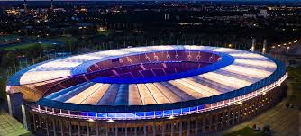 We did not find results for: Olympiastadion Berlin Olympiastadion Berlin In Berlin Mieten Bei Event Inc
