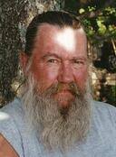 John Gilbert Obituary