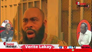 Ayiti:Masak sou Masak Pèp la pa sispann Kouri Waf Jeremi, Ponsonde,  Tirivye, Sousmatla Masak........