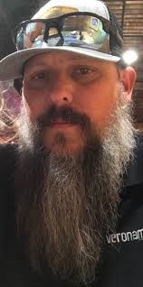 Michael Duff Obituary