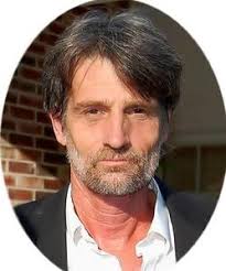 George Shearer Obituary (1959