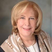 Phyllis Caldwell Email & Phone Number