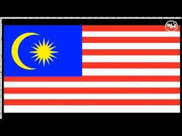 Dah lama lukis bendera ni. Dapatkan Jalur Gemilang Mewarna Yang Power Dan Boleh Di Dapati Dengan Cepat Pekeliling Terbaru Kerajaan