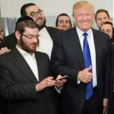 Aron Spielman (@AronSpielman)