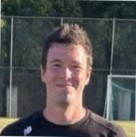 Christopher Elsworth