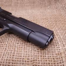 Image result for Tan 1978 Colt