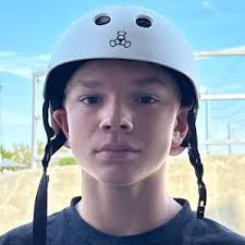 Contest Results: GFL Series at Fort Lauderdale Bowl 10 to 12