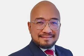 You can find more details by going to one of the sections under this page such as historical data, charts, technical analysis and others. Syahrunizam Samsudin Is New Uem Edgenta Chief The Edge Markets