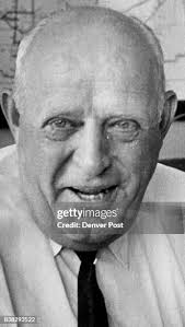 36 Charles Shumate Photos & High Res Pictures