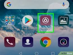 Icon is a noun that refers to any high figure like christ. How To Reset The Voicemail Icon On Your Android Phone 13 Steps