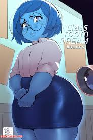 ✅️ Porn comic Sadness. Classroom Dream. Roumgu. Sex comic busty brunette  lay | Porn comics in English for adults only | sexkomix2.com