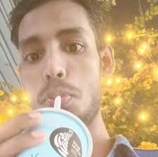 Yamini Malhotra is in Mumbai, India.