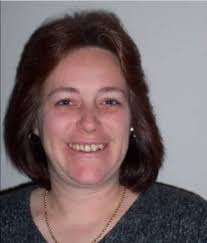 Sherry L Price Obituary October 16, 2019