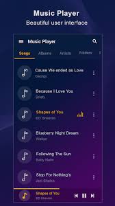 Download the latest version (16.2.25.9) of the apk here, . Music Player For Samsung Apk Download For Android Oct 2021 Apkpicker