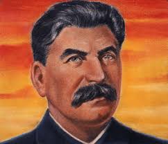 The making of the Stalinist state 1928-1941