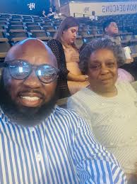 Apostle Keith Wyett, Sr-Senior Pastor Rights and ownership of the music  performed and/or replayed during the broadcast are retained by the original  authors. We, Kingdom Authority Ministries, Do Not Own the rights