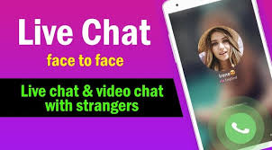 Save story para facebook descargador apk . Zakzak Pro Live Chat Video Chat With Strangers Apk For Android Approm Org Mod Free Full Download Unlimited Money Gold Unlocked All Cheats Hack Latest Version