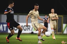 Click here to watch ns mura live streaming online for free. Foto Psv Premocan Nasprotnik Za Muro Pomurec Com
