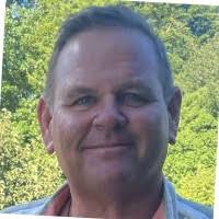 Blair Shaw Email & Phone Number