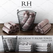 Rh 802 Gram Turkish Towel Collection Towel Collection Turkish Towels Towel