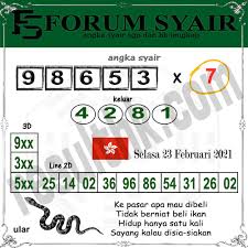 Tarikkan paito hk senin 21 juni 2021. Prediksi Togel Hk Selasa 23 Februari 2021 Bocoran Hk Prediksi Jp