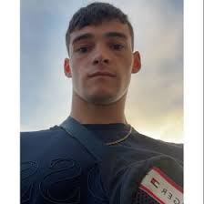 Oliver Watts (oliverwatts242)