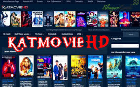 It's something to do with throwing clay on a virtual potter's wheel, right? Katmoviehd 2021 Download Bollywood Hollywood Hd Movies Katmoviehd Shayar Zaada