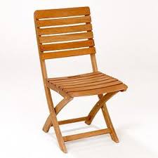 10 Folding Chairs To Look At And Sit On Wooden Chair Wooden Lawn Chairs Folding Garden Chairs