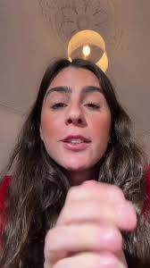 Get Ready with Me: Outfit of the Day ft. Vic Montanari Portugues