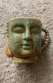 Gooseneck Desk Table Industrial Metal Bullet Cone Lamp Black Tall Retro