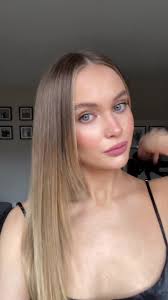 Jade Newton-taylor (@jnewtontaylor)