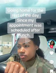 Air Force amn/nco/snco added a...